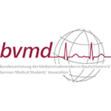 BVMD