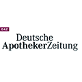 Deutsche Apotheker-Zeitung