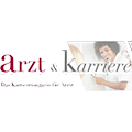 arzt-und-karriere