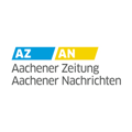 Aachener Zeitung Aachener Nachrichten