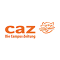 CAZ Zeitung