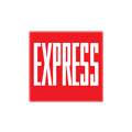 Express