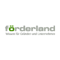 Foerderland