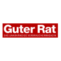 Guter Rat