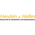 handelnhelfen