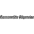 Hannoversche Allgemeine