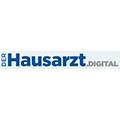 hausarztdigital