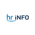 hr-info