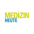 Medizin Heute