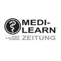 Medi-Learn Zeitung