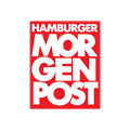 Hamburger Morgenpost