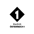 Ö1