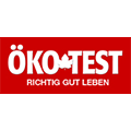 oekotest