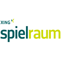 XING spielraum