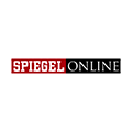 Spiegel Online