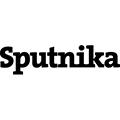 sputnika