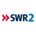 SWR2