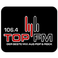 106.4 TOP FM