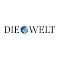 Die Welt