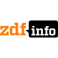 zdfinfo