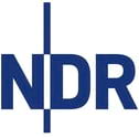 NDR