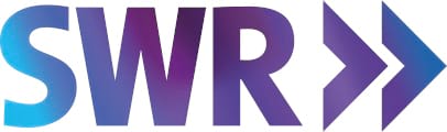 SWR